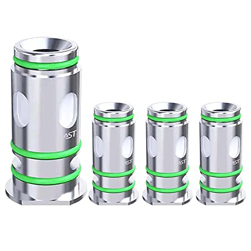 Hilax C[[t Pico Le Ή RC 4 e C[[t W[GbNX GC[ sR AST hCqbgh~@\ VAPE xCv  ։ A GX 0.5 Coil
