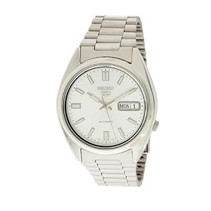Seiko SNXS73K