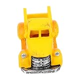 Moulin à vent - l'utilisation de cette décoration de camion exquise pour la décoration peut améliorer votre goût de la vie.