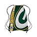 Green Bay Packers Big Logo Drawstring Backpack