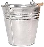 Garden Friend S1219550, Grau