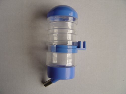 Elmato - 10434 gourde 400 ml Cover