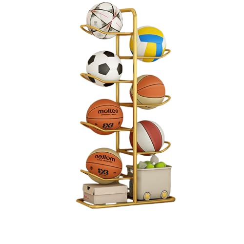 Youluck{[X^h{[u oXPbg{[bNX|[cpi {[JS Xe {[[N 3i 4i 5i o[{[[bNtbg{[̃oXPbg{[[bN [ I bN g  ȃXy[XizCgA