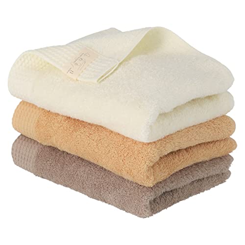 co^I tFCX^I 3Zbg ӂ B { 100 p z RR n 45Nn V܃^I[J[ 34×80cm 106g (340) RRA, AvRbg, nj[