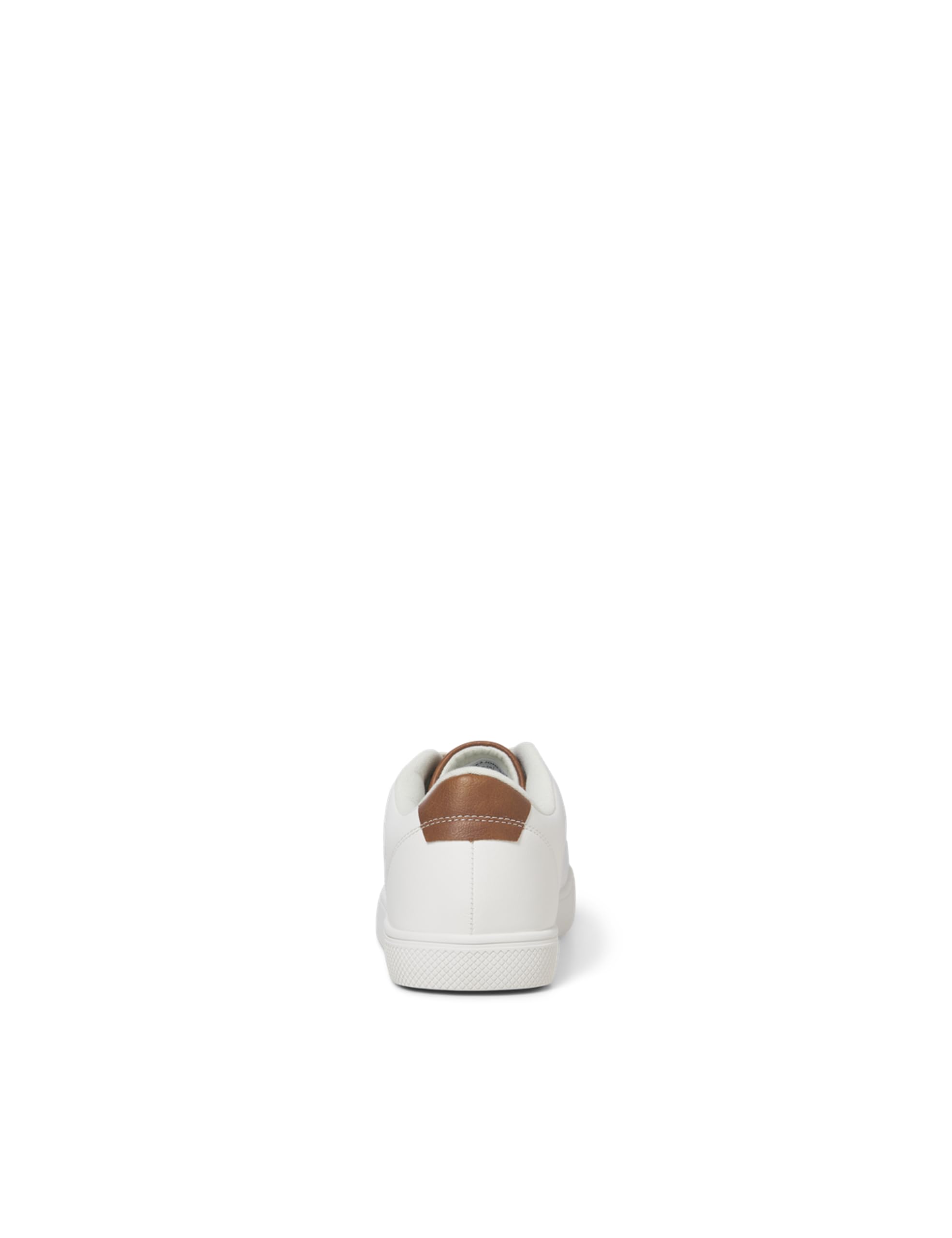 JACK & JONES Trainers Trainers