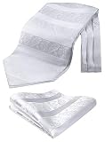 【Ocasiones】Ideal para cualquier ocasión, como vestimenta diaria, boda, compromiso, fiesta, negocios, oficina, reunión, espectáculo, cena, citas, etc.