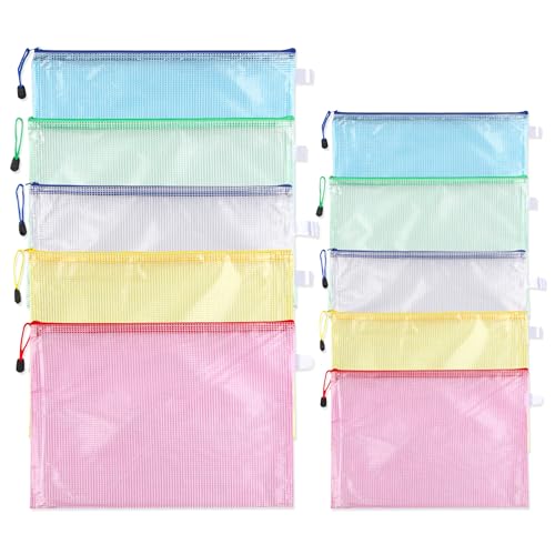 �W�b�p�[���t�@�C���܁iA4+A5�j�A���� �w�Z ���܂��܃t�@�C�� ��e�� 5�F�Z�b�g �W�b�p�[�t���� �v���C�o�V�[�ی�h�� ���ސ��� ���� �P�[�X ��v �ȃ`���b�N�t�� �I�t�B�X ���� �����^�� ���[�p �����|�[�` �d�v���ޕی�