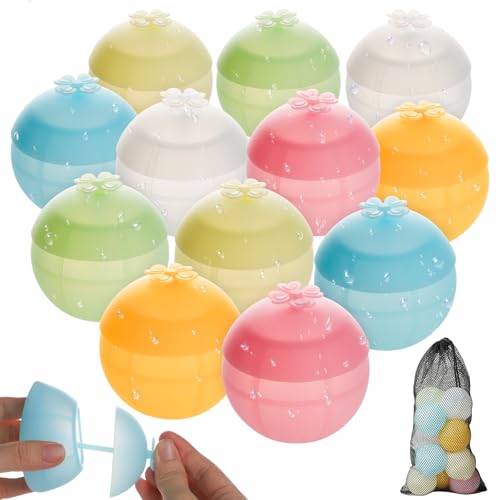 mraisebossup Reusable Water