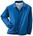 Augusta Sportswear Standard Nylon Coach's Jacket/Lined, Royal, XX-Large