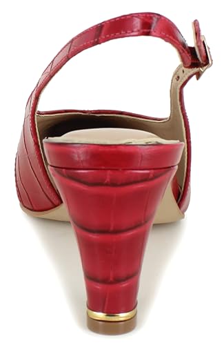 Image of Kenneth Cole New York Women's Meilani