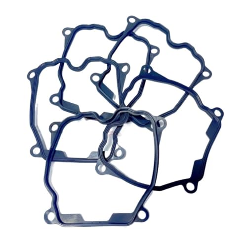 Joint de couvercle de valve lot de 5 pièces pour entretien étanche 420630262