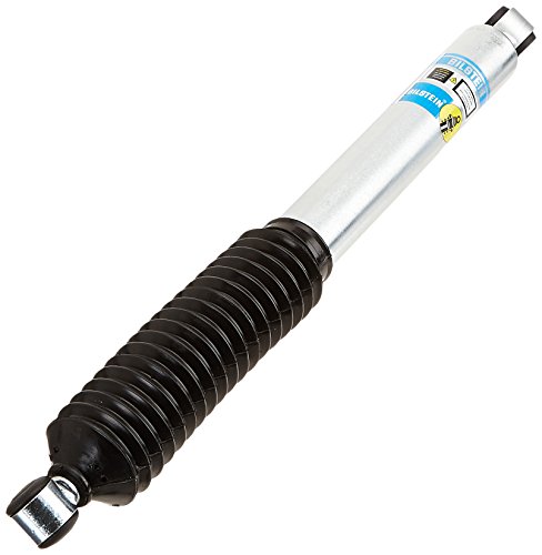 Bilstein 33-187297 5100 Series Monotube Shock Absorber