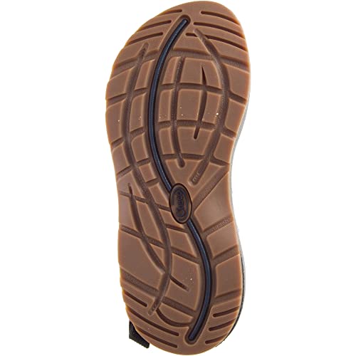 Image of Chaco womens Zcloud 2 Zcloud 2