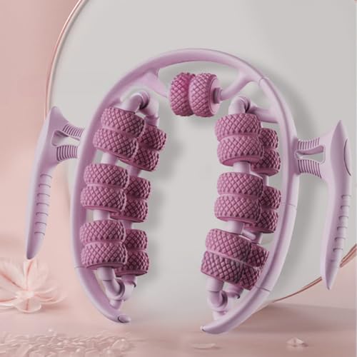 RunsweatzC[tbg}bT[WONbv[[ӂ͂ؓN[[Ve}bT[WXKtBbglXObh֗yʃnhwhuPbgNbvIz[ (sN)