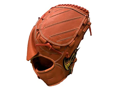 Amazon | アイピーセレクト ipセレクト 専用グラブ袋付き Progress RB