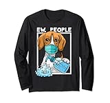 Ew People Dogs