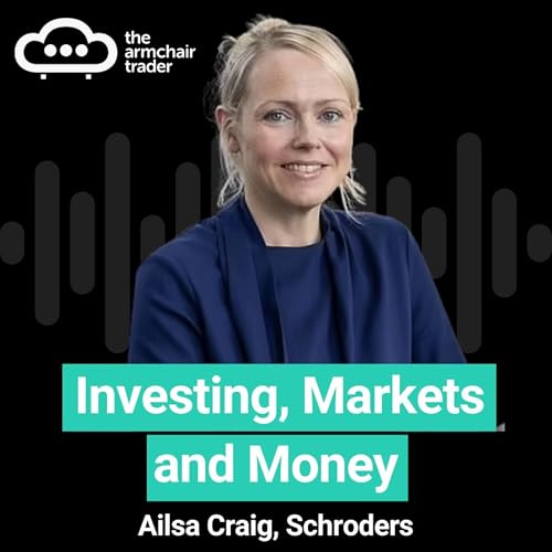 Biotech Investing in 2026: M&A Boom, FDA Shakeup & the Cancer Drug That Could Double Survival Rates | Ep.163