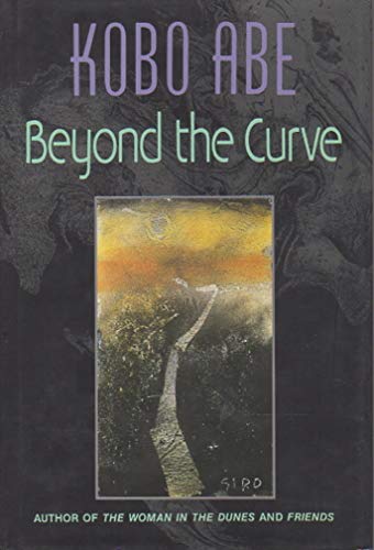  Beyond the Curve