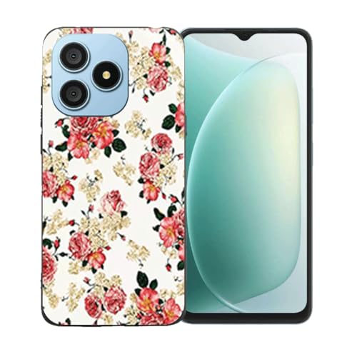 BMPNLSZ Kp Blackview Wave 9Cp̔ėpTPUیJo[,Kp Blackview Wave 9Cp̃tLVuVJQCg\tgP[XwʕیJo[op[SیJo[ - LLM1