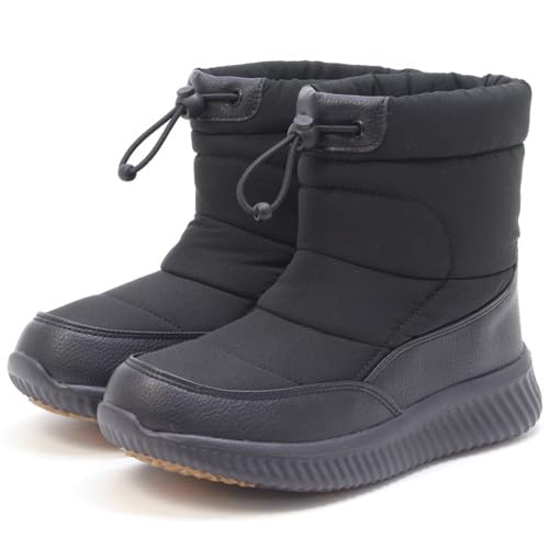 [m[Xf[g] X_bV fB[X Xm[u[c 35203 ~p h ܂肽݃XpCN _enL (BLACK/S, {̌C̃TCY@, l, l, 23.5 cm)