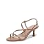 Café Beige Patent