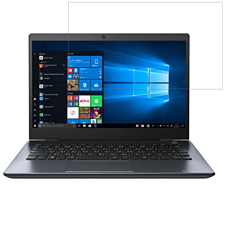 ClearView(NAr[) dynabook GZ73/J 2019Ntf 13.3C`Ή t ی tB  ׂ R RECX ^Cv