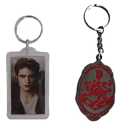 Neca Unisex Damen Herren Cover
