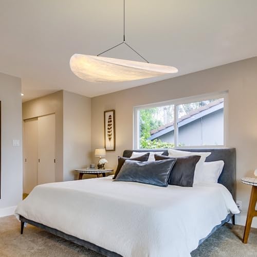 VfA, LIMIT LIGHT VN LED V[OVfA a _ nhCh y_gCg rO _CjO[ Q ݂艺v(SILK WHITE_70CM)