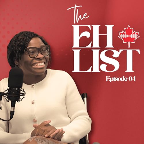 How to speak to lead with confidence, influence, and impact with Precious Ile