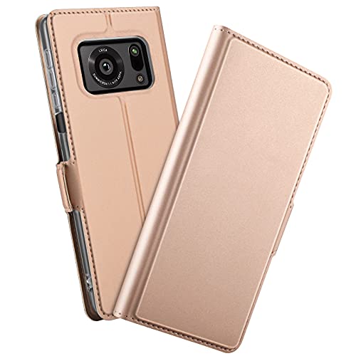 AQUOS R6 SH-51B P[X 蒠^ Jo[ tbv PUv yShronz u X^h@\ }Olbg J Sʕی (sN)