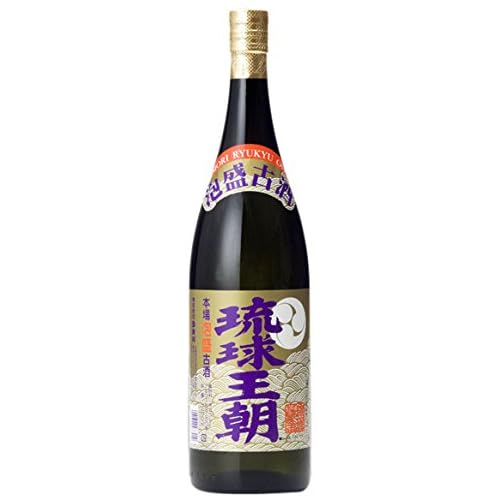 多良川 琉球王朝