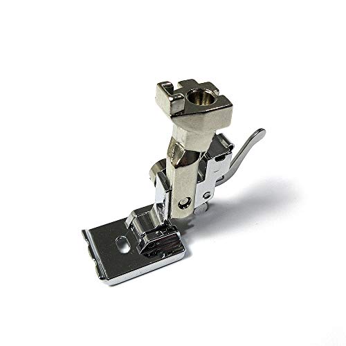 Prensatelas para Costura Double Welting Piping miniatura 1