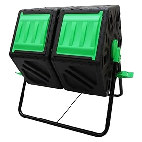 コンポスト300L 2個セット 楽天市場】【特典あり】クレスター グランドサラマンダー