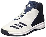 Ref – aq7751 adidas Court Fury 2016, Zapatillas de Baloncesto Hombre, Azul (Maruni/Ftwbla/Azumin), 39 1/3
