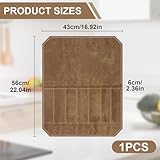 Zoom IMG-1 borsa coltelli chef porta da Zoom IMG-1 borsa coltelli chef porta da