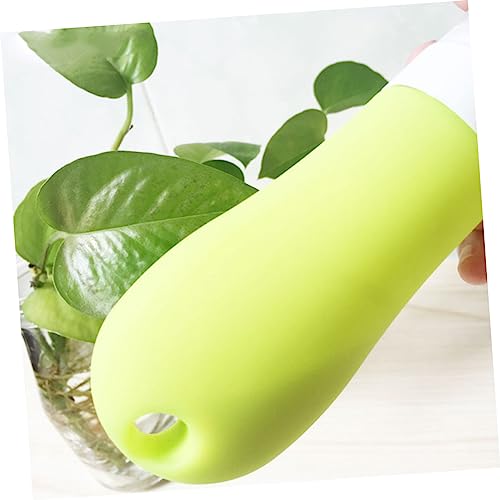 FRCOLOR Loção Recipiente De Viagem Recipientes De Cosméticos De Viagem Recipientes De Viagem De Cosm