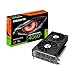 Price comparison product image Gigabyte GeForce RTX 4060 Ti WINDFORCE OC 16G Graphics Card - 16GB GDDR6, 128bit, PCI-E 4.0, 2565MHz Core Clock, 2 x DisplayPort 1.4a, 2 x HDMI 2.1a, NVIDIA DLSS 3, GV-N406TWF2OC-16GD