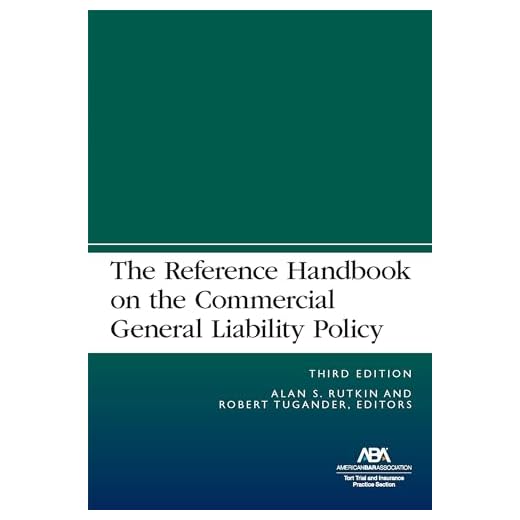 Best stand alone umbrella policy Comprehensive Guide to General Liability Policies