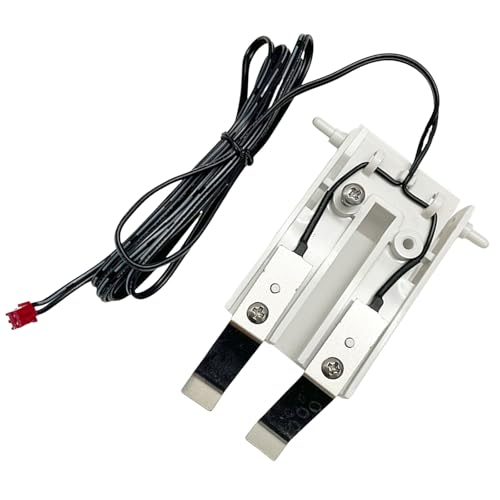 Eisdicken-Detektor für den gewerblichen Gebrauch zu Hause, energieeffizient, schnelle Reaktionsmechanismus, Installationsfreundlicher Monitor