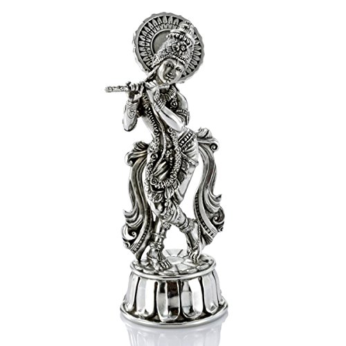 Amazon.co.jp: Royal Selangor 手仕上げ 神聖コレクション ピューター