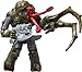 MEGA Blocks Halo Maf Blind Bag