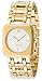 Produktbild Esprit Watch Es104242004 Esprit goldfarben