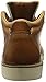 Danner Men's Tramline Lifestyle Boot