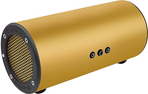 Amazon.co.jp: Minirig Sub 3 ポータブル充電式サブウーファー