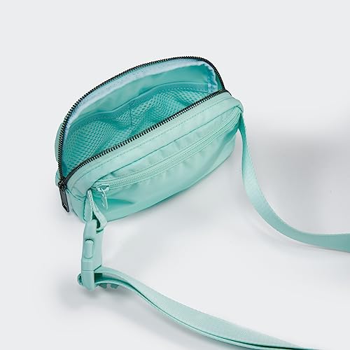 image for Pander Belt Bag for Women, Fashion Waist Packs, Crossbody Bags, Everyw