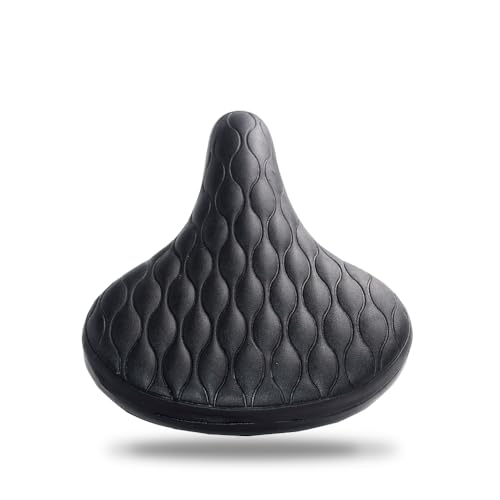 J[}bǵAϖՐAPUU[AՌzAlԍHwɊÂĂAd]ԂɓKĂ܂ (BLACK-FU-1003272-1A)