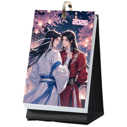 V J_[ p 2026N ӗ ԏ 54y[W XPW[ ʐ^W \\ lC ObY  pi  ItBXpi ƋLOi p [ w VN  蕨  (54y[W) [sAi]