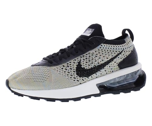 Image of Nike Air Max Flyknit Racer Womens Shoes
