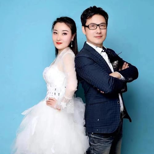 Amazon Musicでvarious Artistsの爱情的快乐を再生する 