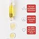 Sensoral Pflegeserum | Pflege der Mundschleimhaut | Optimale Befeuchtung: Hochdosiertes Serum mit Dexpanthenol, Hyaluronsäure und Glycerin